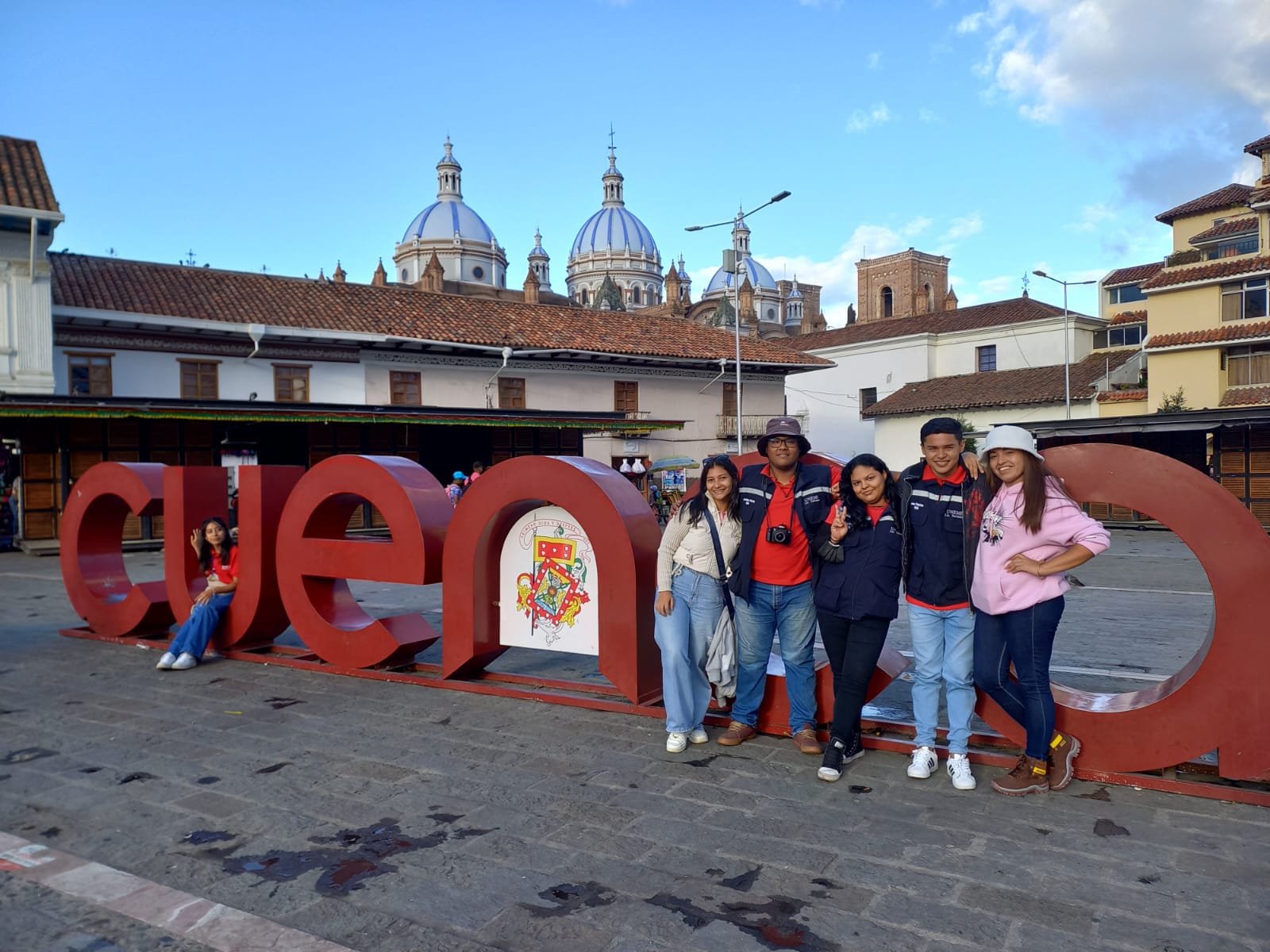 Foto de CUENCA - WhatsApp Image 2025-04-10 at 4.58.10 PM.jpeg